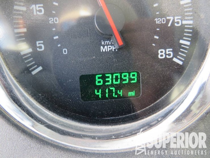 kenworth-t800-image-16