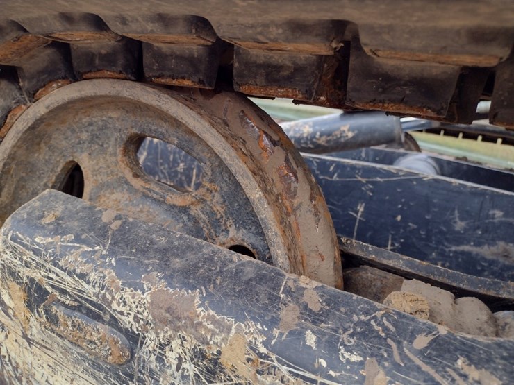 yanmar-vio45-image-33