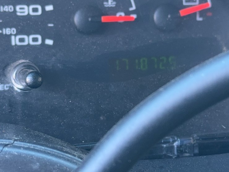 2006-ford-e450-image-22