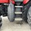 case-ih-magnum-245-image-32