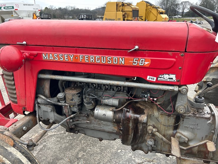massey-ferguson-50-image-7