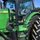 john-deere-8295r-image-16