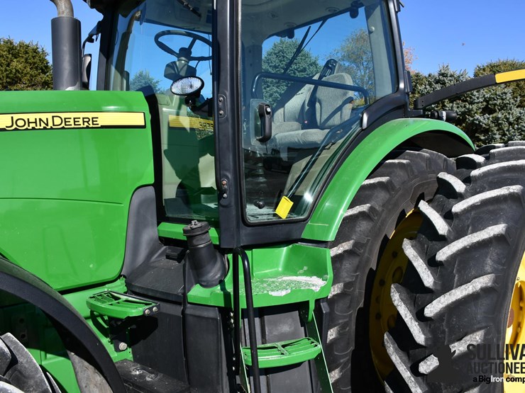 john-deere-8295r-image-16