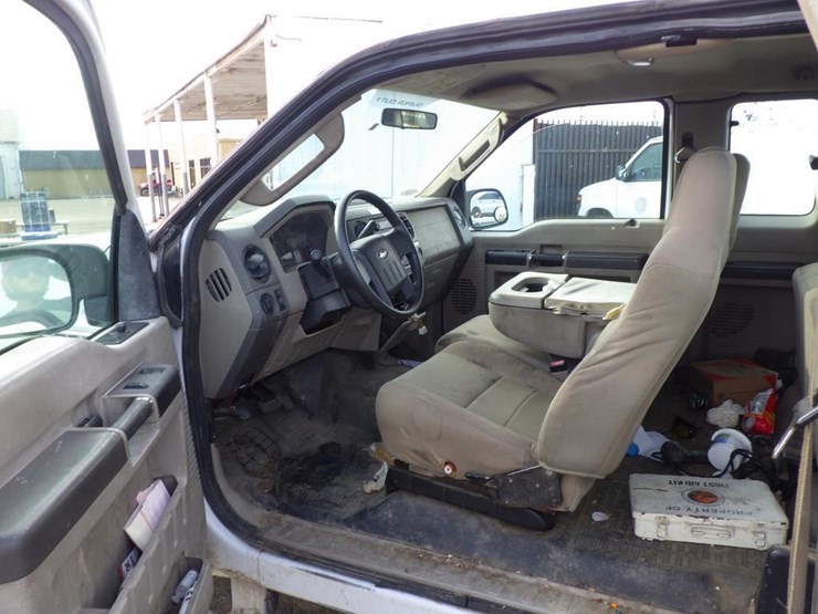 2008-ford-f250-image-5