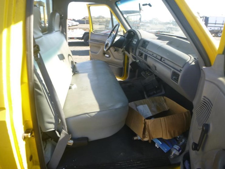 1997-ford-f250-image-11