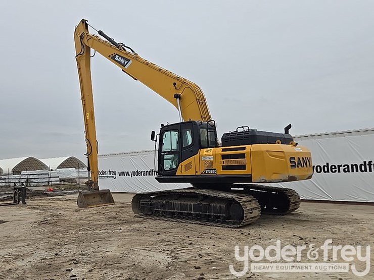2021-sany-sy265c-lc-image-3