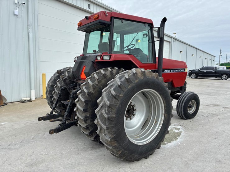 case-ih-7110-image-5