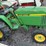 john-deere-770-image-5