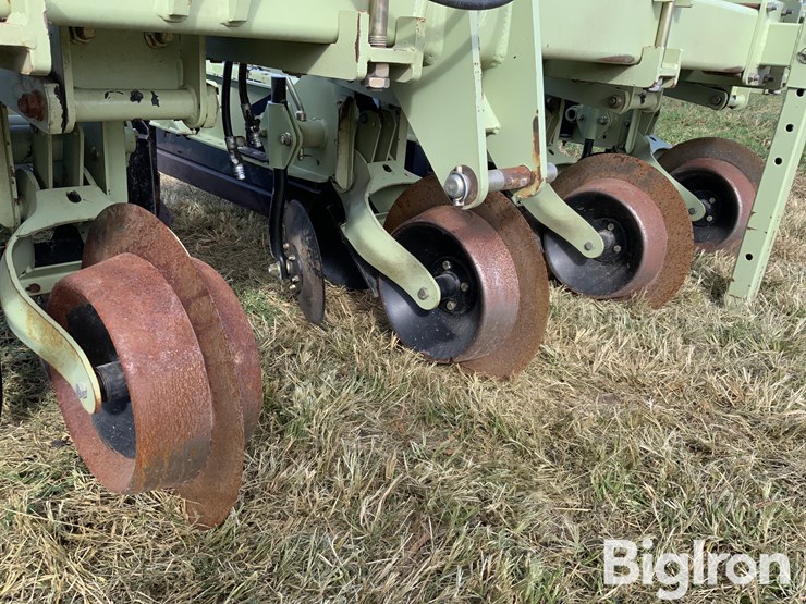 2013-orthman-8375-image-20