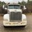 2010-peterbilt-386-image-52