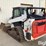 bobcat-t66-image-7