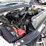 ford-f450-image-9