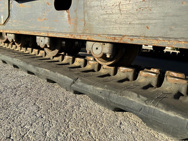 volvo-ecr88d-image-42