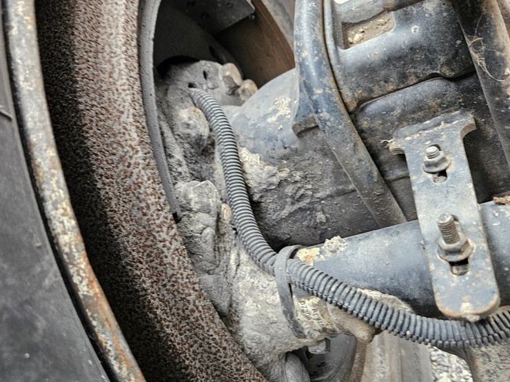 sterling-a9500-image-74