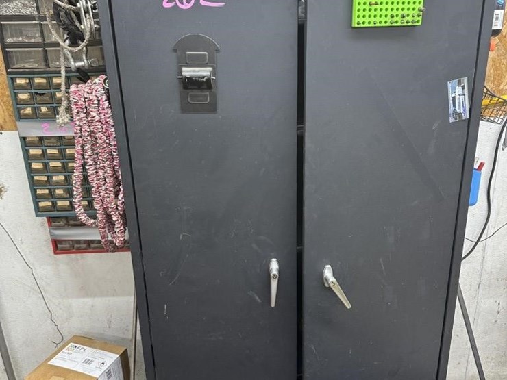 steel-cabinet-image-1