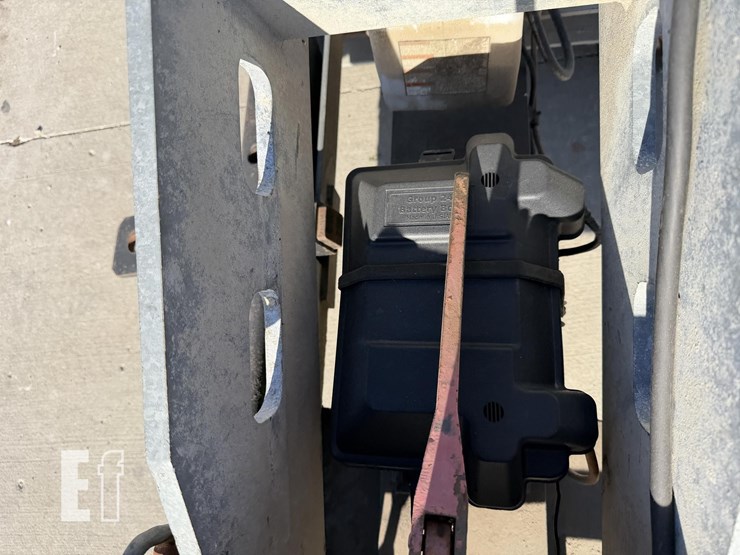 pro-tote-8-elite-image-20