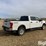 2017-ford-f250-image-5
