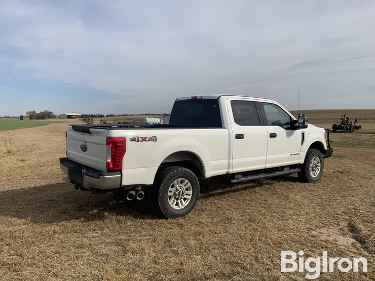 2017-ford-f250-image-5