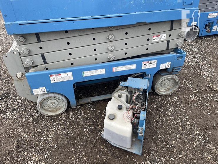 genie-gs1930-image-7