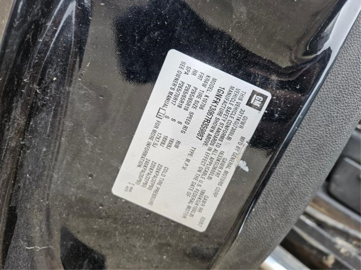 2008-chevrolet-3500-image-58