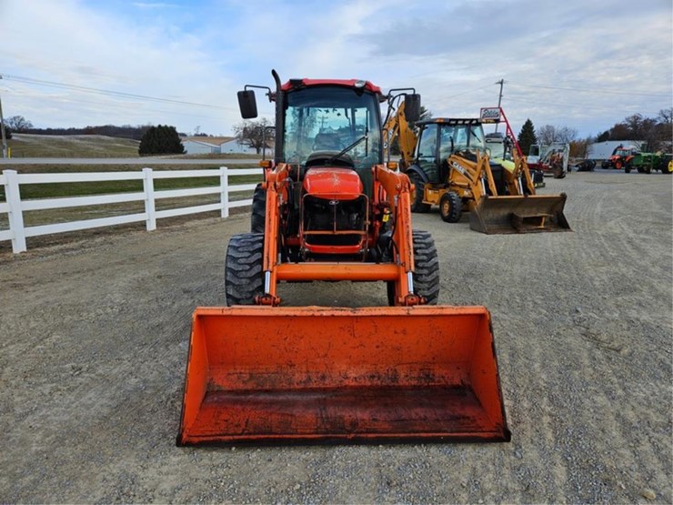kubota-m7040-image-8