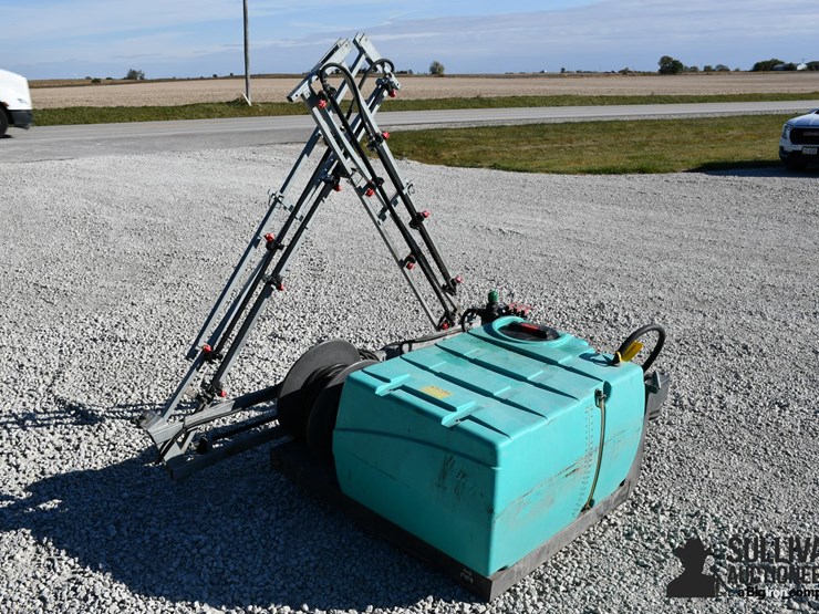 enduraplas-field-boss-365-image-3