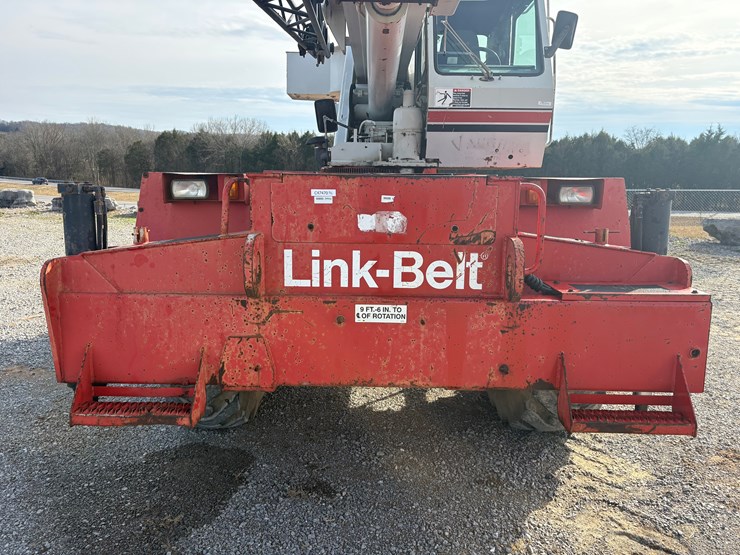 1997-link-belt-rtc-8022-image-17