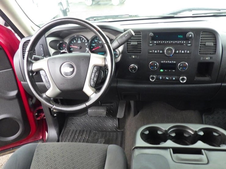 chevrolet-1500-image-9