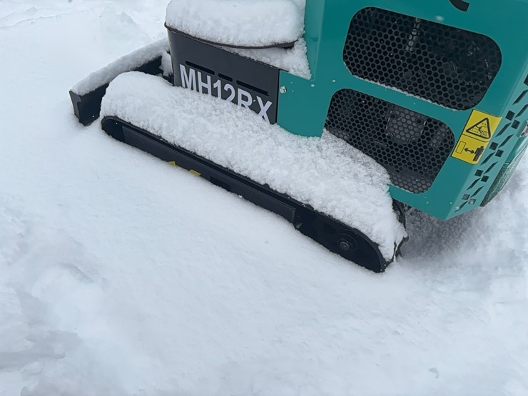 cfg-industry-mh12rx-image-7