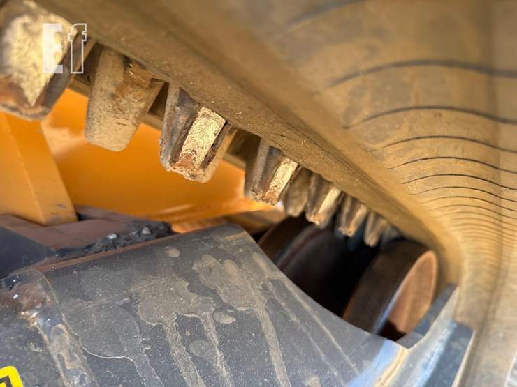 2024-case-tv620b-image-15