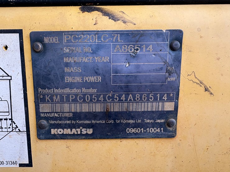 komatsu-pc220-lc-7l-image-27