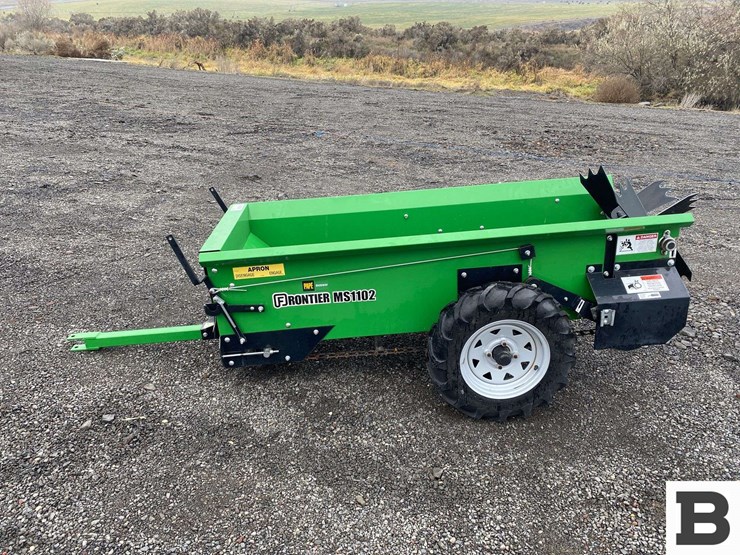 2022-frontier-ms1102g-image-2