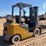 heli-25-straight-mast-forklift-image-4
