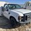 ford-f350-xl-image-3