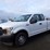 ford-f150-image-1
