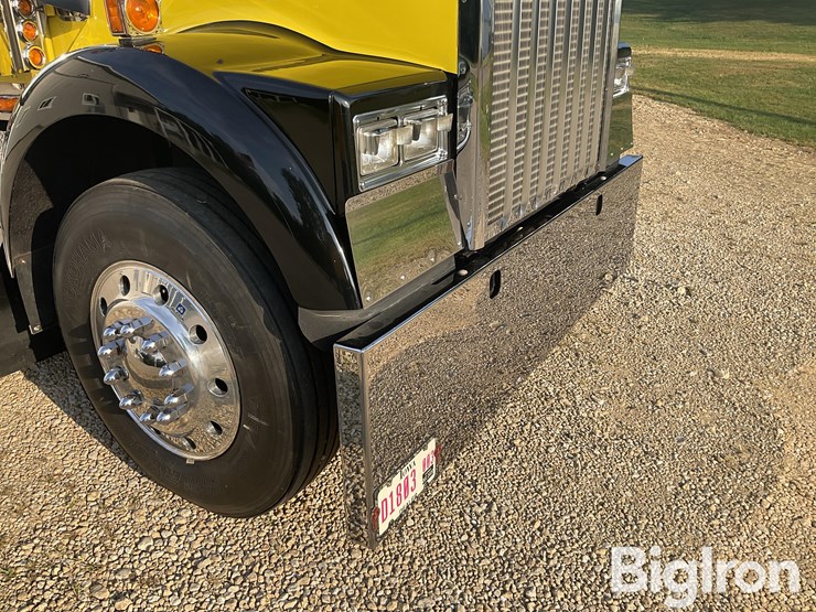 kenworth-w900-image-18