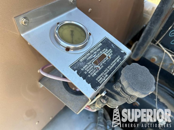 kenworth-t800-image-13