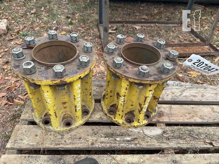 front-wheel-spacers-image-1