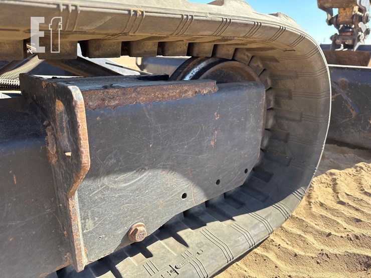 2019-caterpillar-305.5e2-cr-image-14