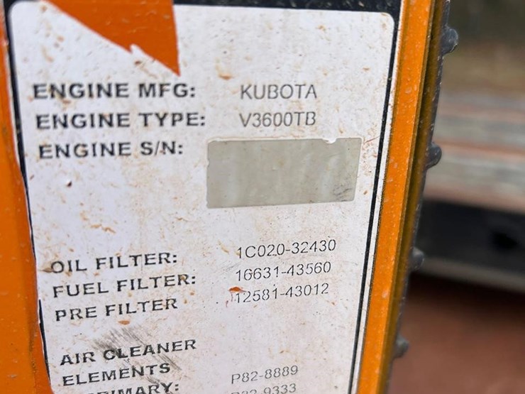 altec-dc1317-image-22