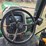 john-deere-6115d-image-32