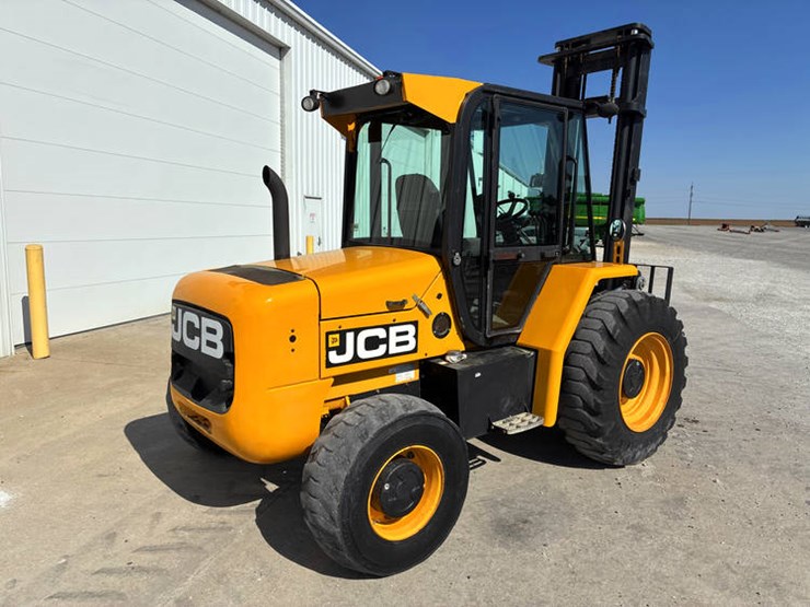 jcb-930-image-4
