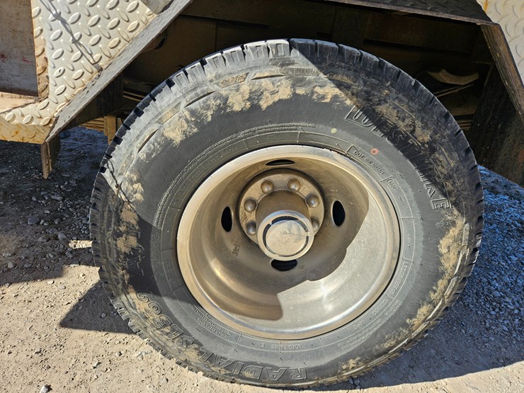 chevrolet-silverado-3500-image-58