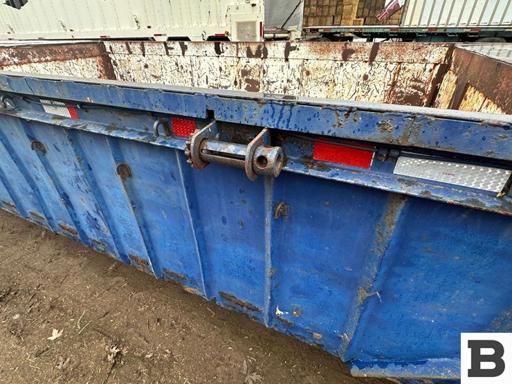 32'-drop-belly-trailer-image-24