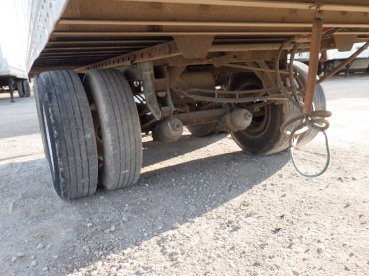 great-dane-multi-temp-image-8