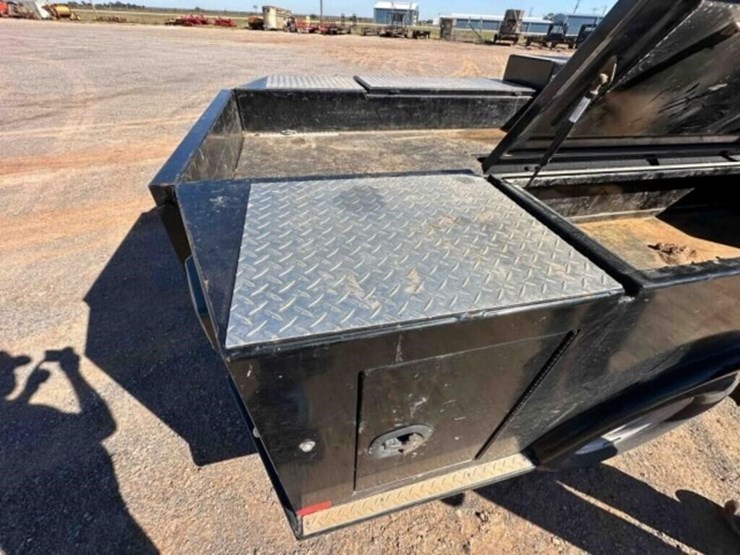 2024-ford-f350dually-1-ton-image-25