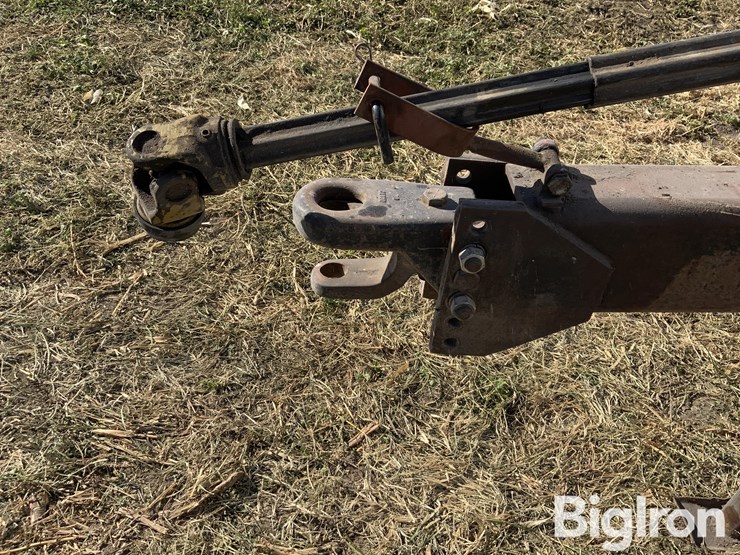 roto-mix-490-14-image-9