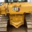 caterpillar-d5-lgp-image-24