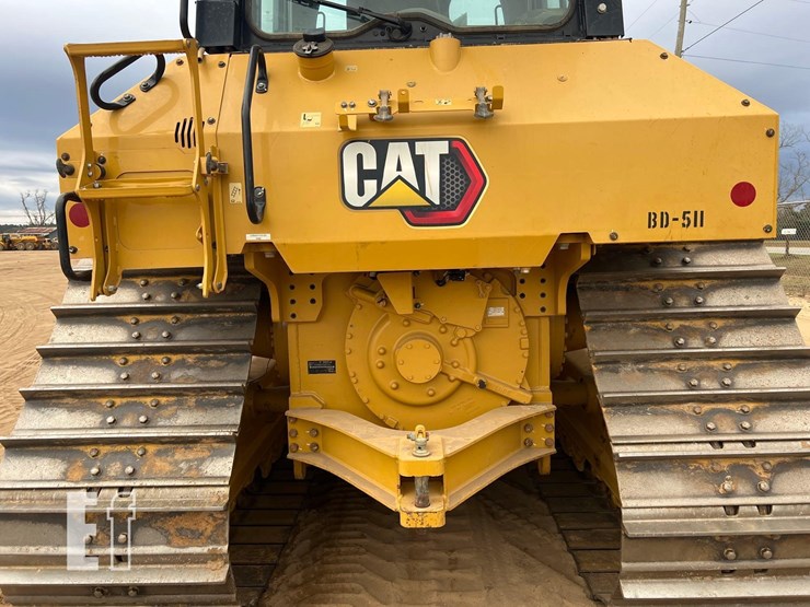caterpillar-d5-lgp-image-24