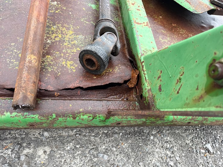 john-deere-7-image-3